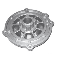 OEM custom wholesale high precision die casting parts